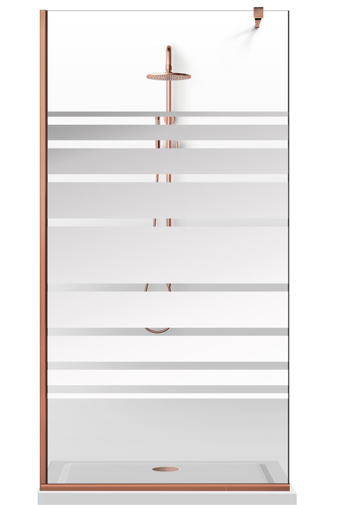 PARAVAN-DUS-AQUA-ROY-COPPER