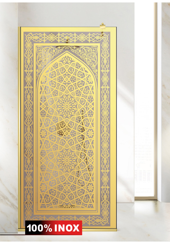 PARAVAN-DUS-WALK-IN-CARAT-b8