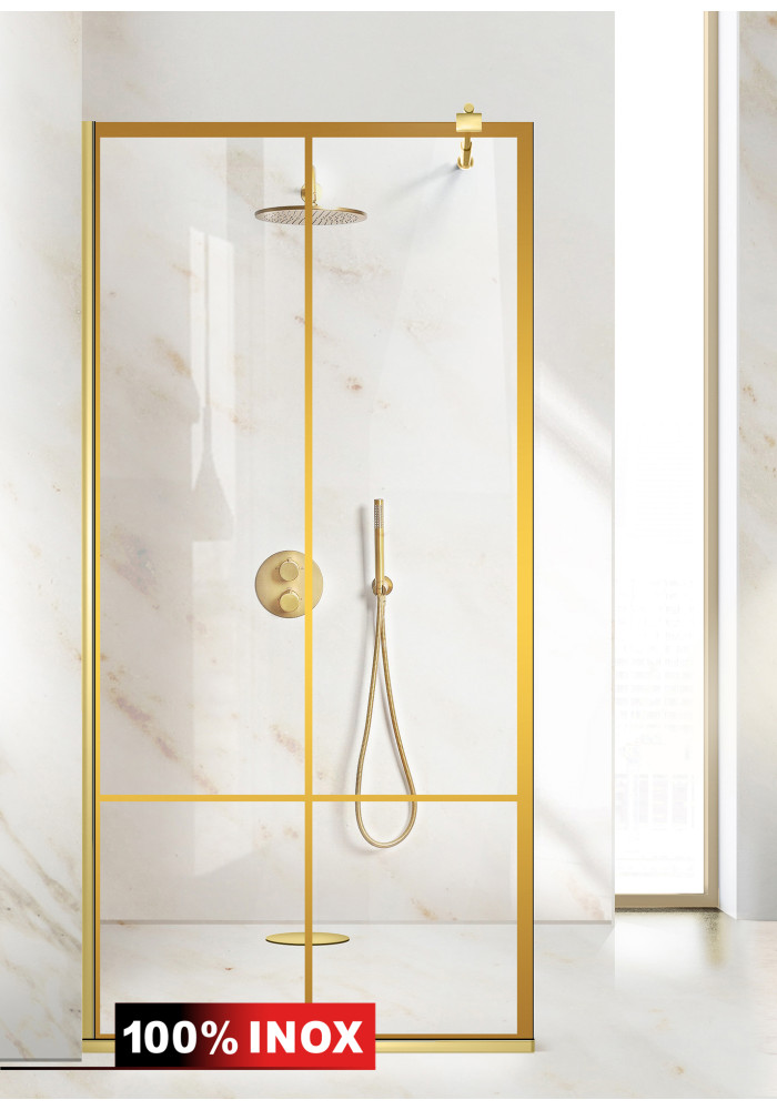 PARAVAN-DUS-WALK-IN-F8-CLUB