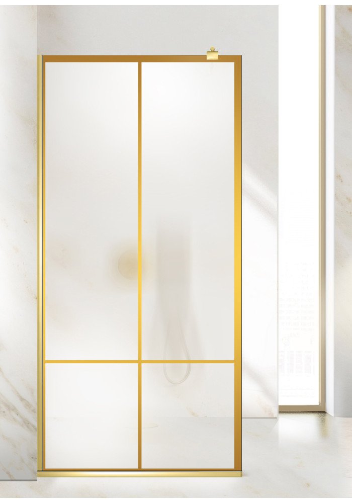 PARAVAN-DUS-WALK-IN-M8-CLUB