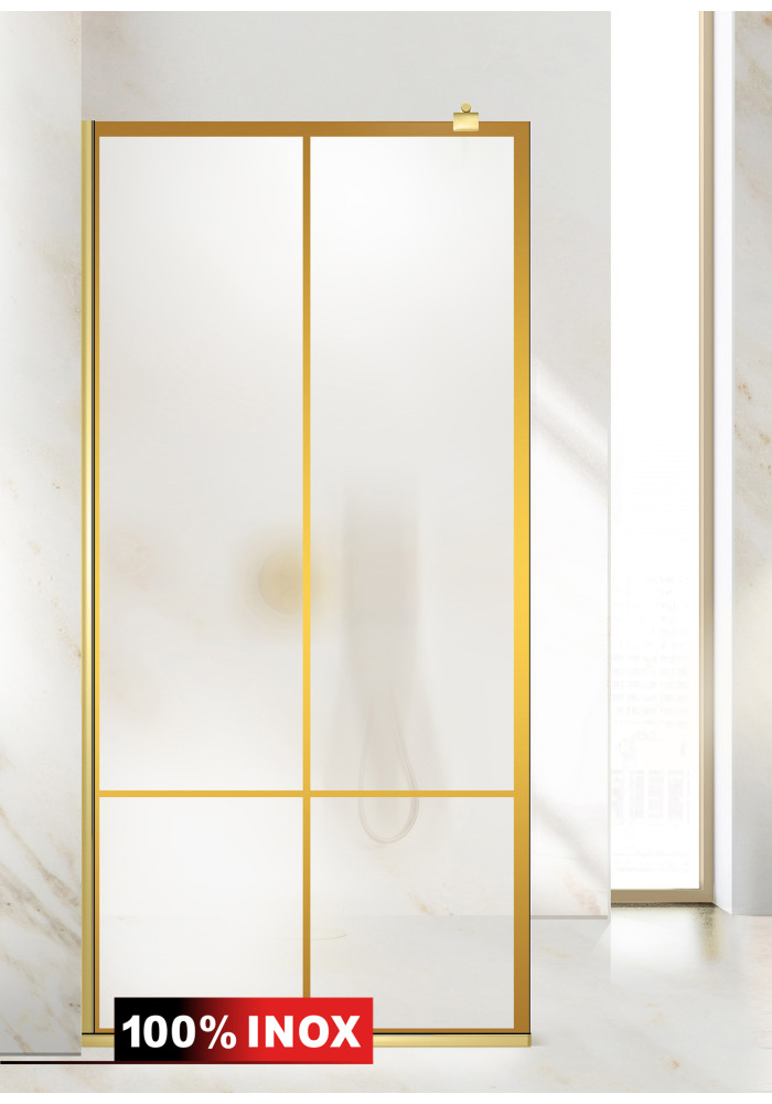 PARAVAN-DUS-WALK-IN-M8-CLUB