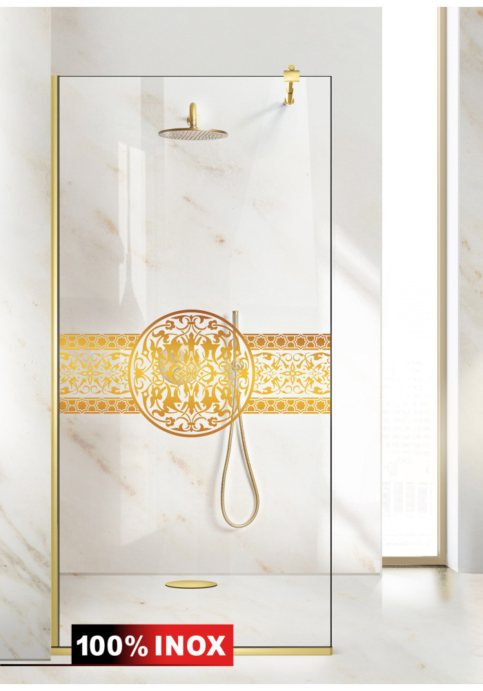 PARAVAN-DUS-AQUA-ROY-GOLD-DOHA-MEDALION-CLAR