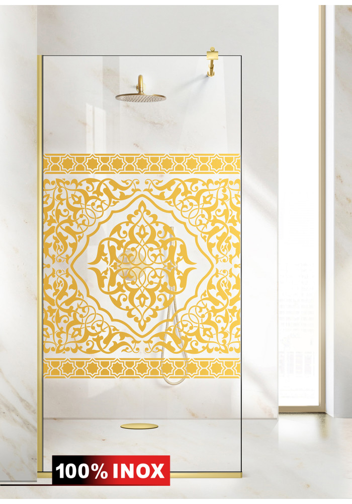 PARAVAN-DUS-F8-DOHA-ORIZONTAL-G