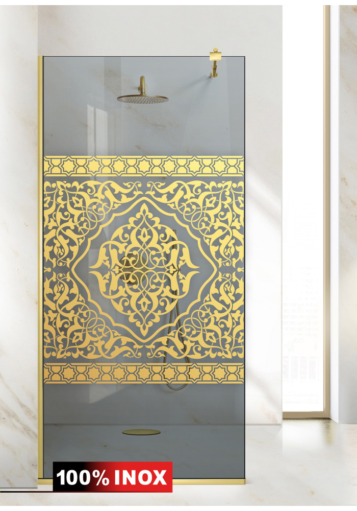 PARAVAN-DUS-G8-DOHA-ORIZONTAL-G