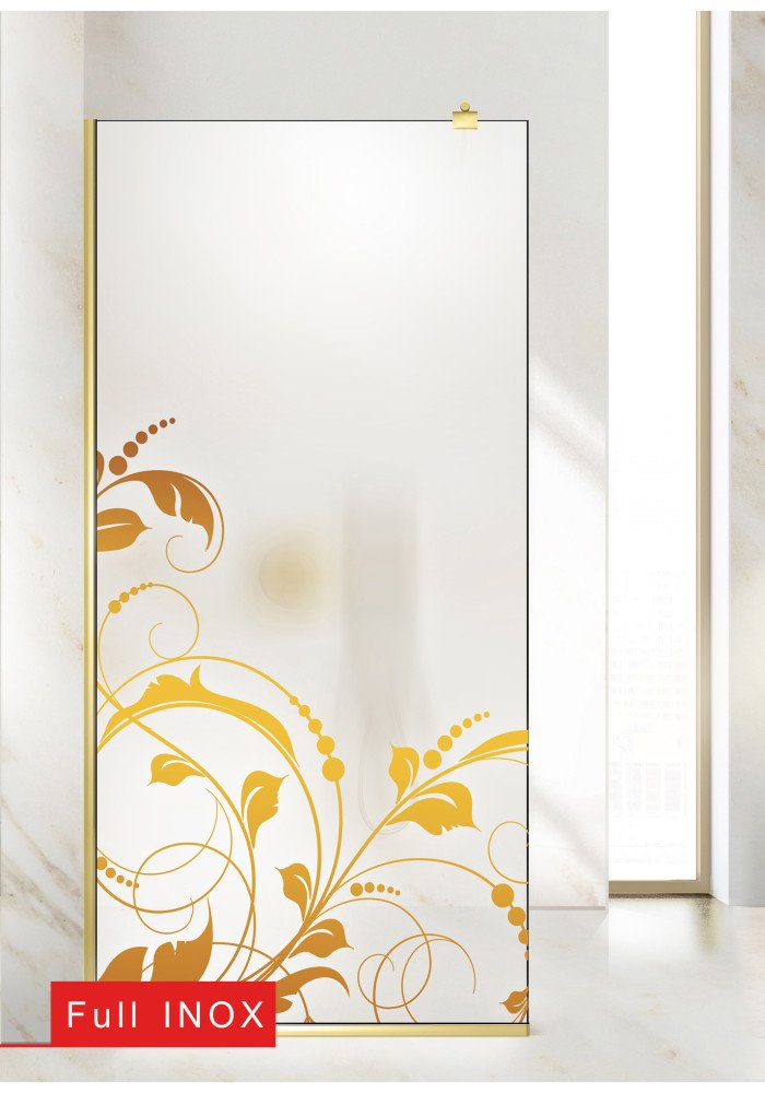 PARAVAN-DUS-WALK-IN-LAVIE-FULL-M8
