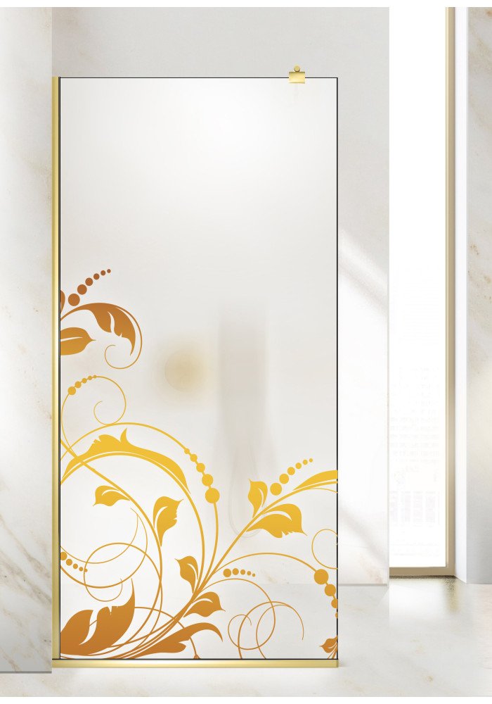 PARAVAN-DUS-WALK-IN-LAVIE-FULL-M8