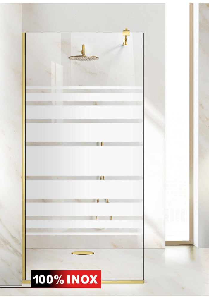 PARAVAN-DUS-AQUA-ROY-GOLD-MULTILINE-CLAR