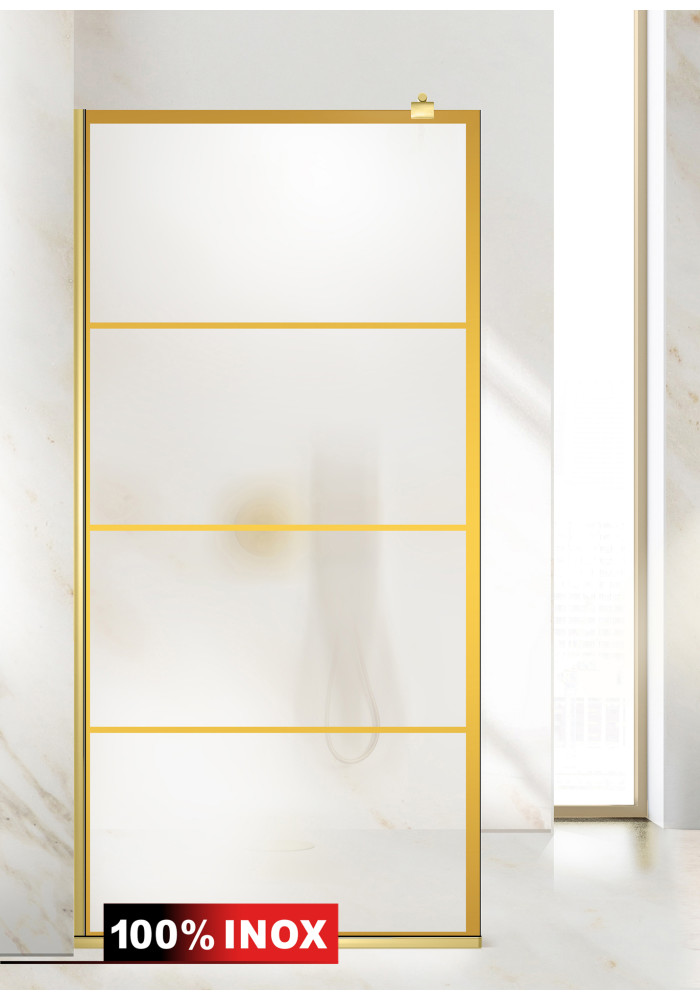 PARAVAN-DUS-WALK-IN-PARK-FULL-M8