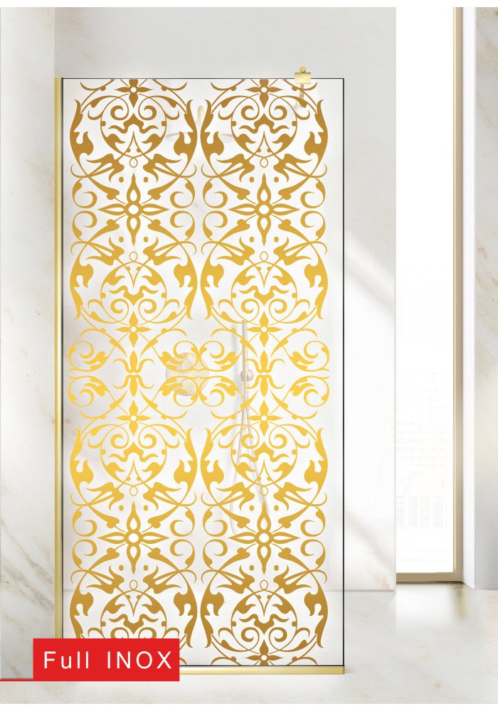 PARAVAN-DUS-AQUA-ROY-GOLD-REGENCY-DUO-CLAR