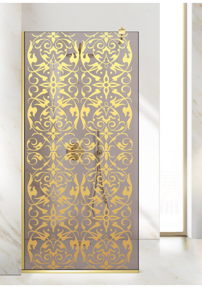 PARAVAN-DUS-WALK-IN-REGENCY-FULL-B8
