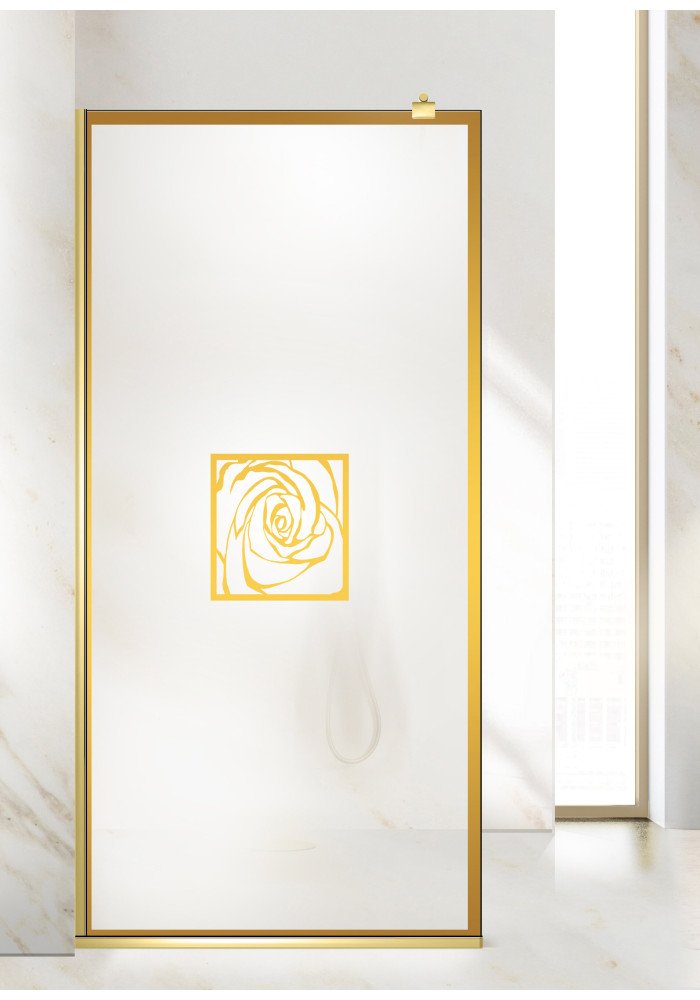 PARAVAN-DUS-WALK-IN-ROSE-FULL-M8