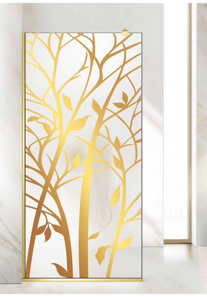 PARAVAN-DUS-WALK-IN-WOOD-FULL-M8