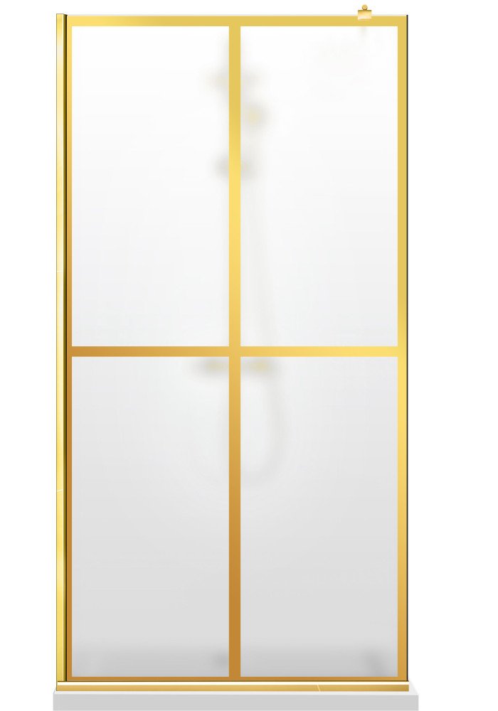 PARAVAN-DUS-WALK-IN-BASIC-M8
