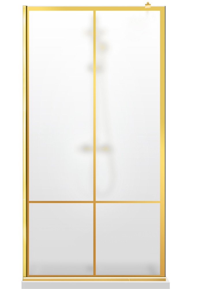 PARAVAN-DUS-WALK-IN-M8-CLUB