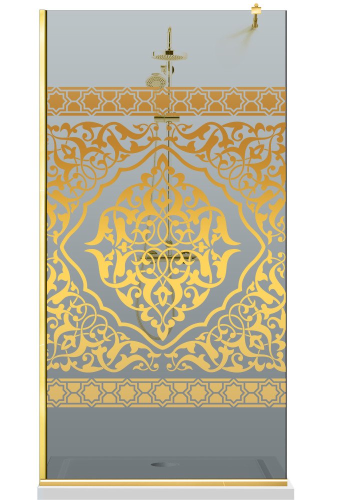 PARAVAN-DUS-G8-DOHA-ORIZONTAL-G