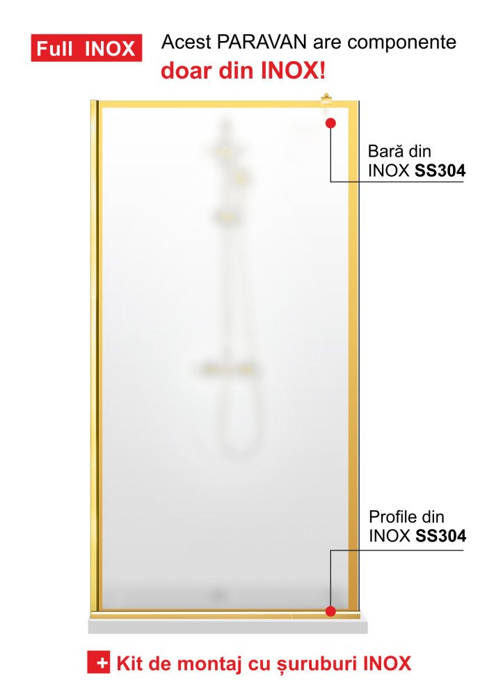 PARAVAN-DUS-WALK-IN-FENCE-FULL-M8