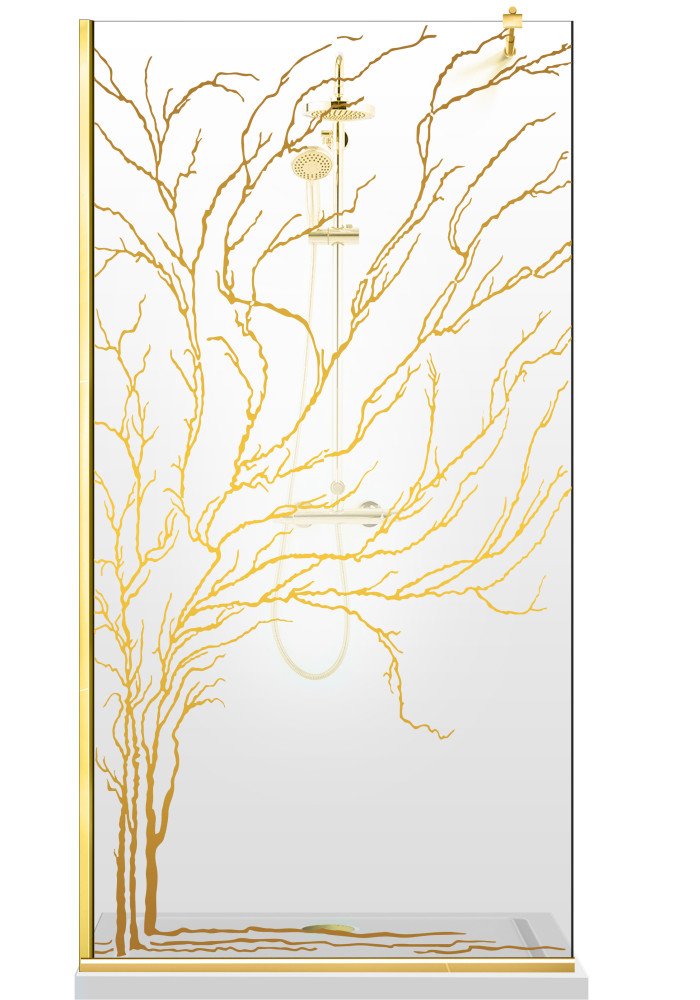 PARAVAN-DUS-WALK-IN-TREE-FULL-F8