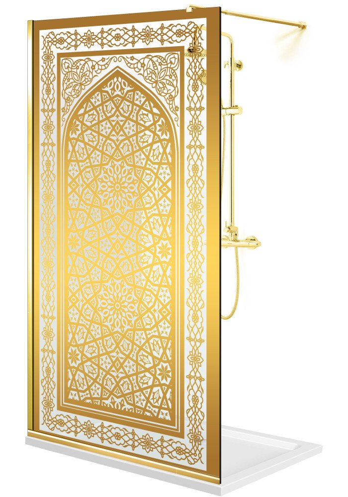 PARAVAN-DUS-WALK-IN-CARAT-F8