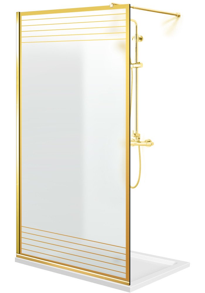 PARAVAN-DUS-WALK-IN-FENCE-FULL-M8