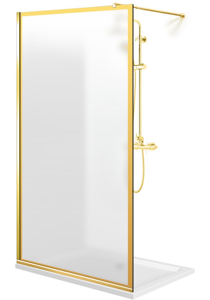 PARAVAN-DUS-WALK-IN-FENCE-FULL-M8