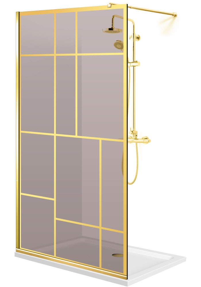 PARAVAN-DUS-WALK-IN-GOLD-URBAN