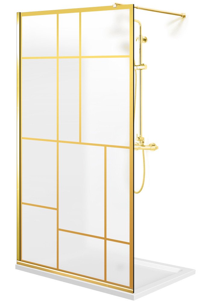 PARAVAN-DUS-AQUA-ROY-GOLD-URBAN-MAT