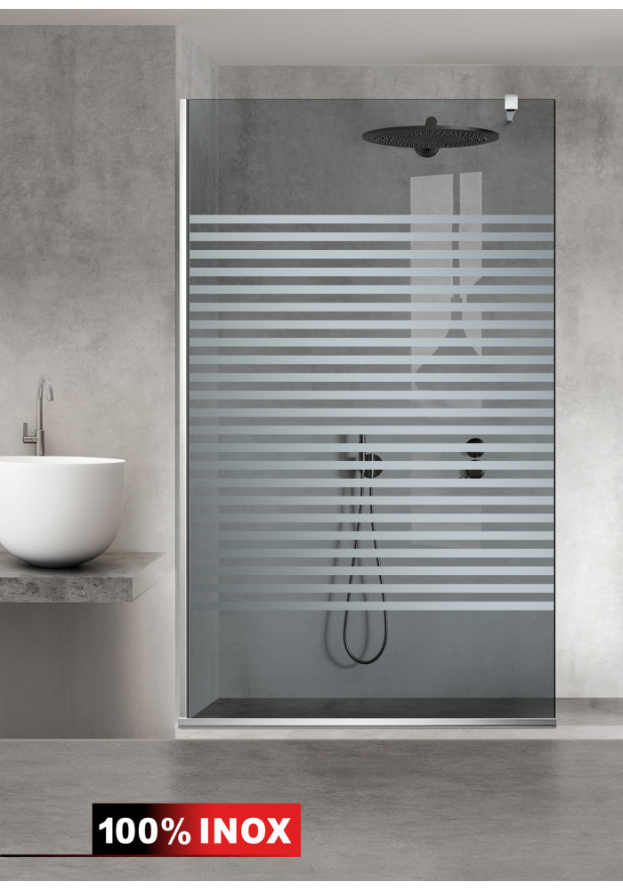 PARAVAN-DUS-WALK-IN-BALI-G8