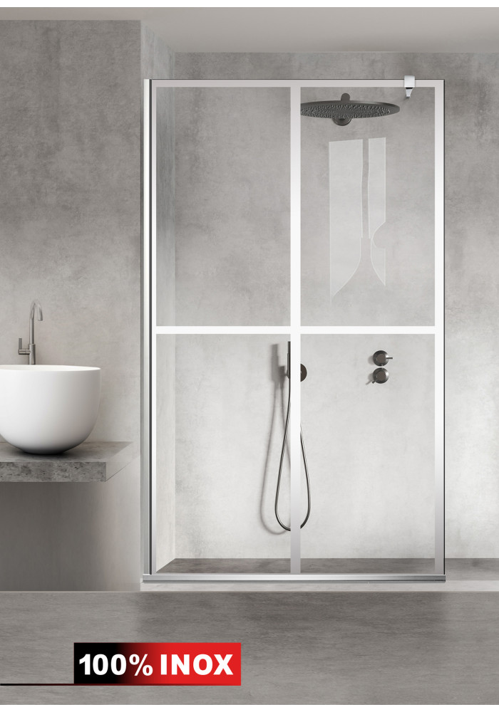 PARAVAN-DUS-AQUAROY-BASIC