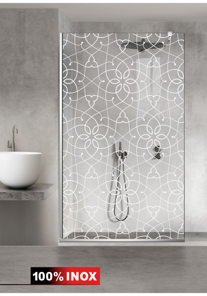 PARAVAN-DUS-AQUAROY-COBALT-CLAR-ALB