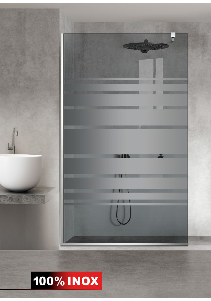 PARAVAN-DUS-WALK-IN-MULTILINE