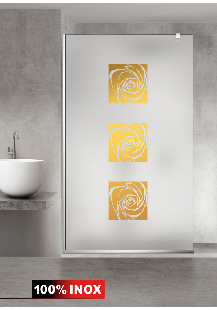 PARAVAN-DUS-AQUA-ROY-ROSE-MAT-AURIU