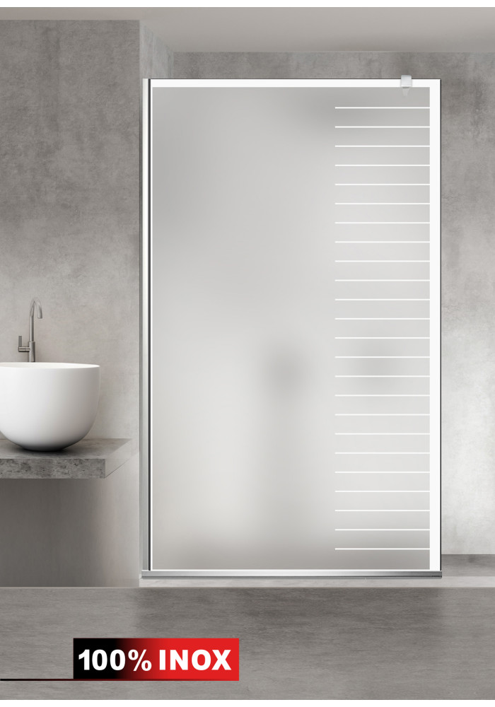 PARAVAN-DUS-AQUAROY-SUPREME-MATA