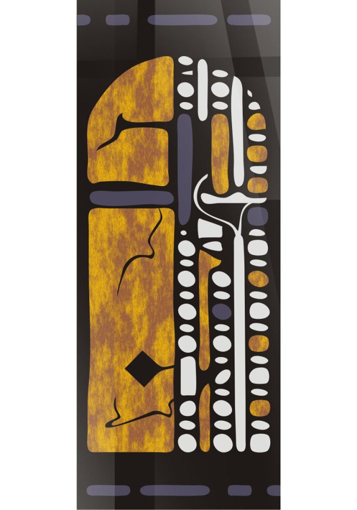 Vitraliu ART