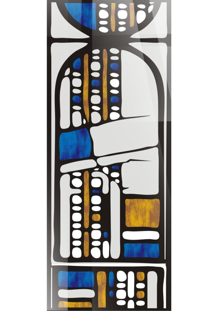 Vitraliu ART