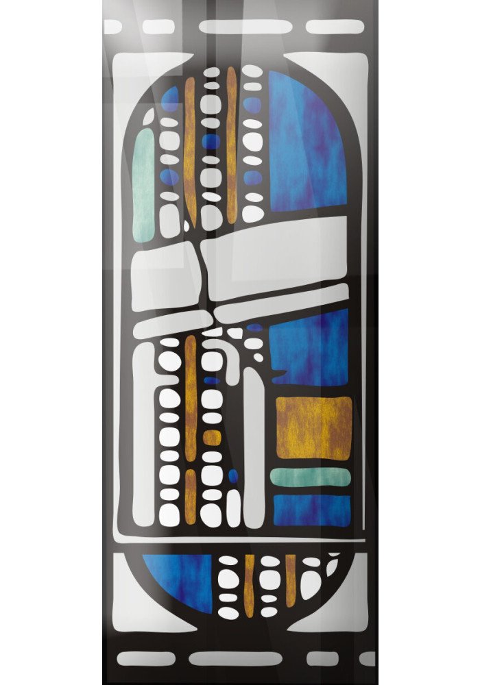 Vitraliu ART