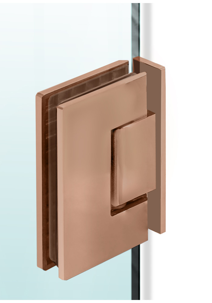 PARAVAN-CADA-RAVANA-MOBIL-COPPER