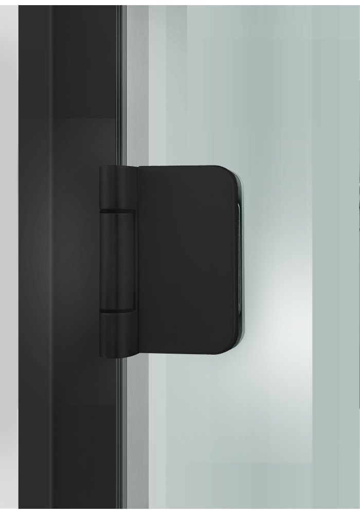 FERONERIE-USA-STUDIO-BLACK-CLARA