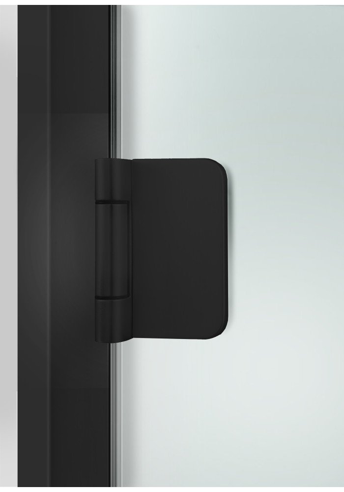 FERONERIE-USA-STUDIO-BLACK-MAT