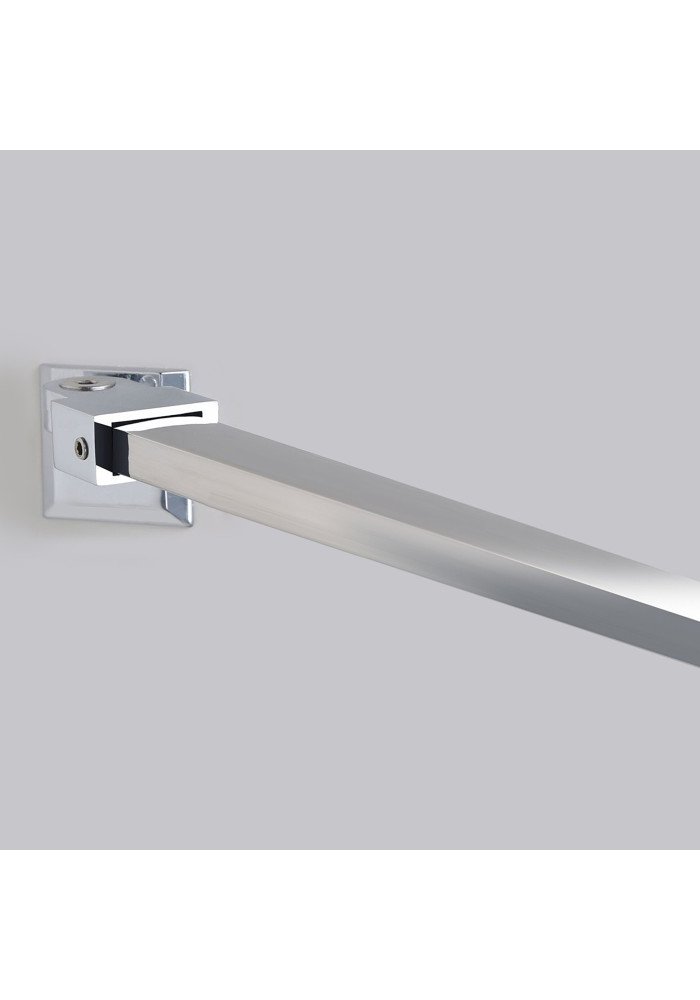 PARAVAN CADA BRONZ FULL INOX FERONERIE