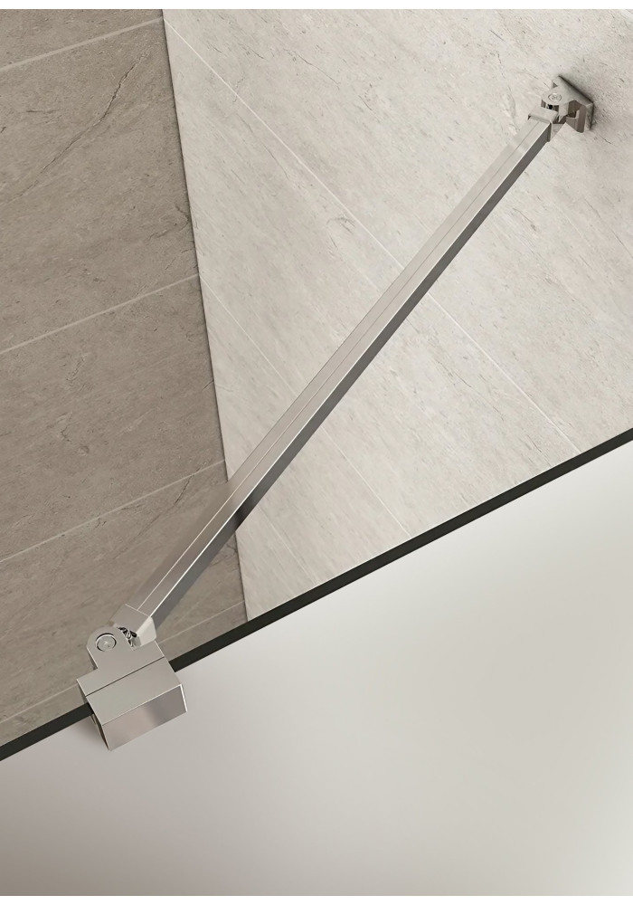 feroneria inox