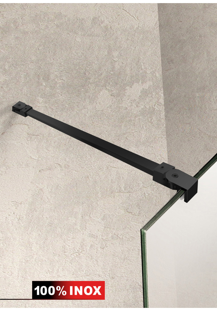 BARA STABILIZATOARE FULL INOX