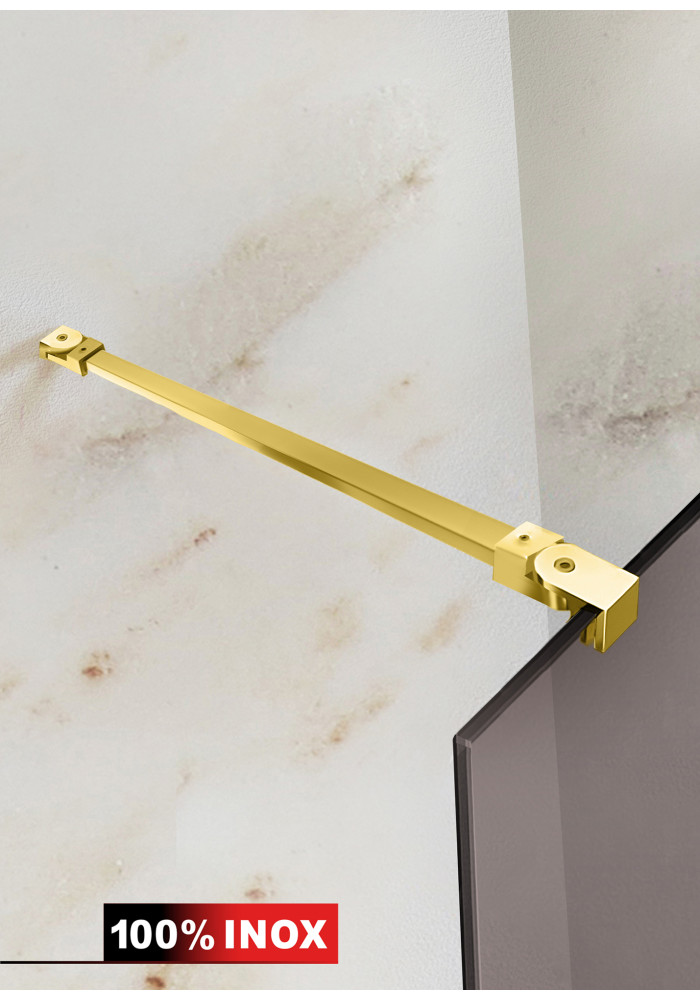 PARAVAN-DUS-WALK-IN-GOLD-URBAN