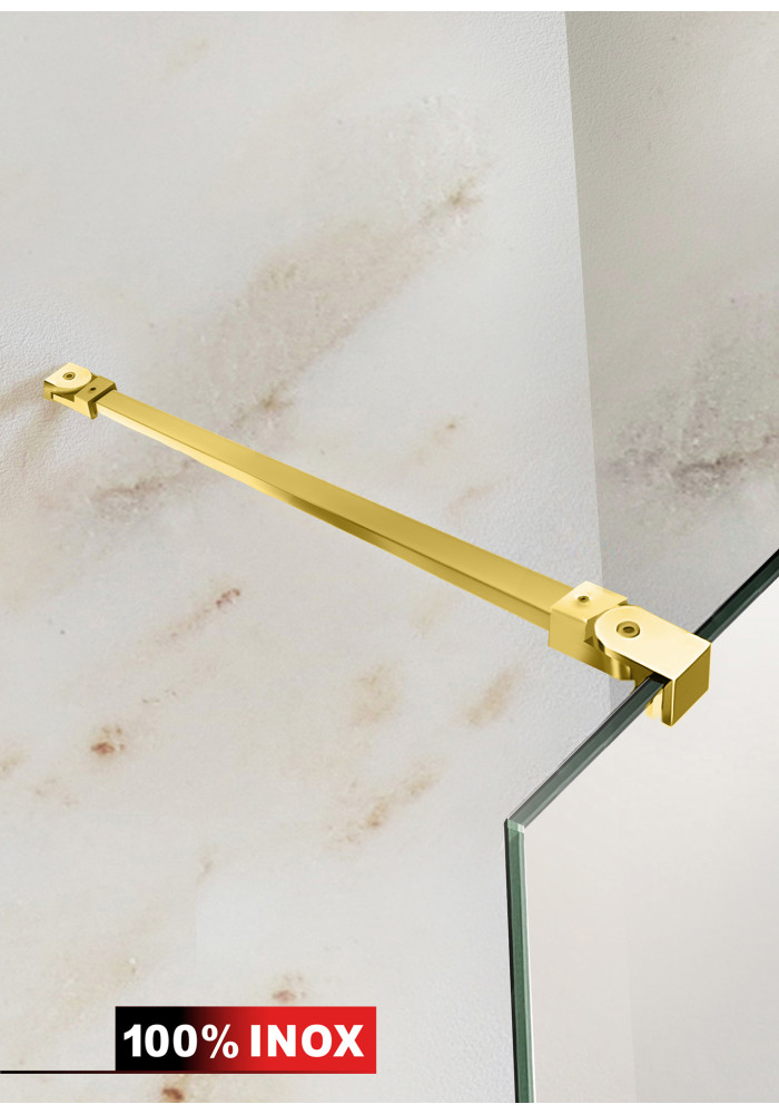 PARAVAN-DUS-AQUA-ROY-GOLD-URBAN-MAT