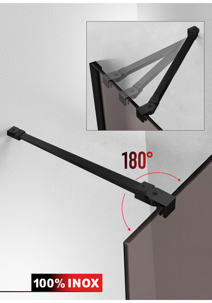 PARAVAN-DUS-WALK-IN-VINTAGE-B8