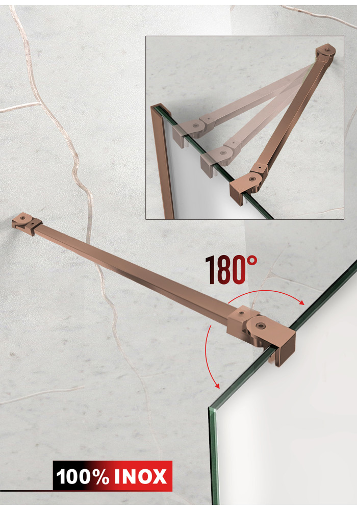 BARA COOPER RAVANA FIX