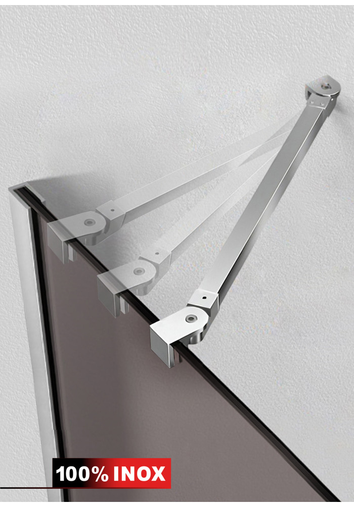 PARAVAN-DUS-WALK-IN-LINE-B8-INC