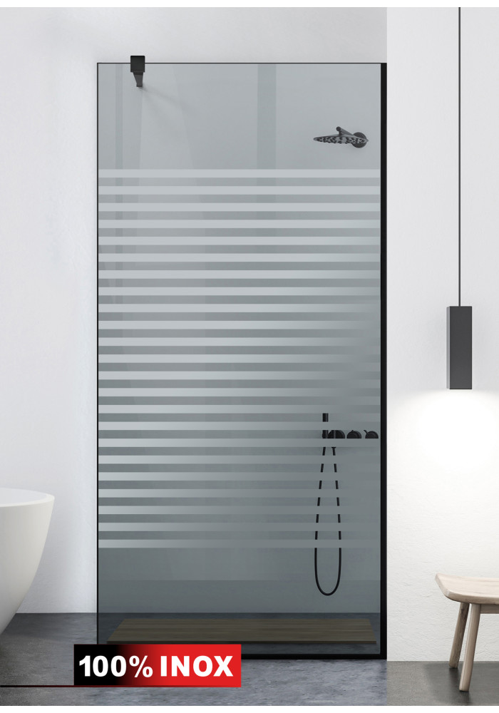 PARAVAN-DUS-WALK-IN-BALI-G8