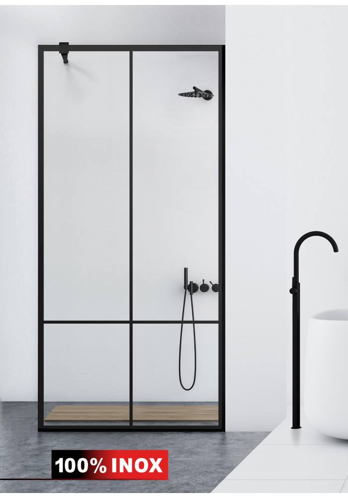 PARAVAN - DUS - WALK IN - CLUB