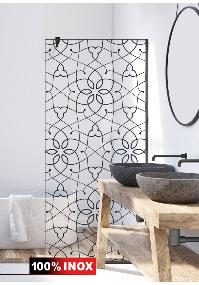 PARAVAN-DUS-AQUAROY-BLACK-COBALT-CLAR