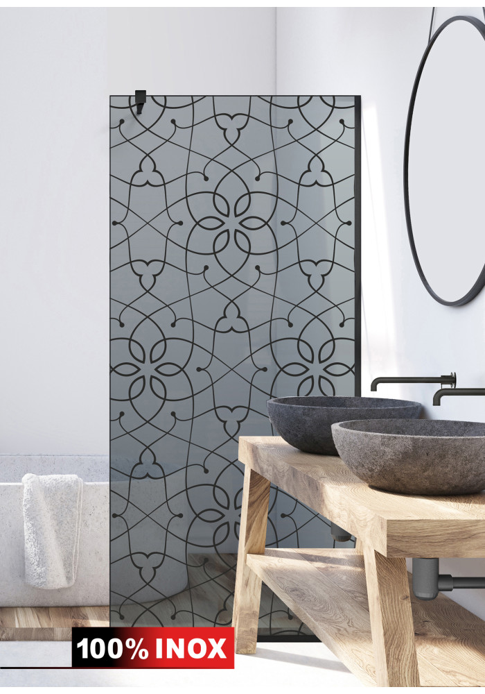 PARAVAN-DUS-AQUAROY-BLACK-COBALT